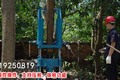 广州万舟机械设备有限公司