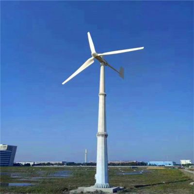 江苏乃尔风电技术开发有限公司