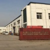 天津康远工程机械有限公司