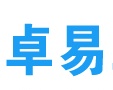景县卓易机械有限公司