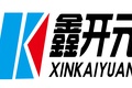 济南开元升降机械有限公司