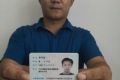 济宁久邦重工机械有限公司