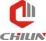 杭州驰林机械设备工程有限公司