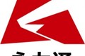 湖北襄阳永力通机械有限公司