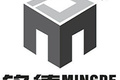 山东铭德机械有限公司