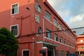 东莞市乐米机械有限公司