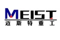 江苏迈斯特重工机械有限公司