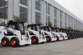 绍兴市泰亨重工制造有限公司