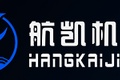 河北航凯机械制造有限公司