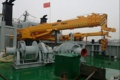 济宁华浩重工机械有限公司