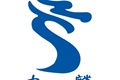 济宁九麟机械设备有限公司