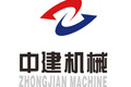 泉州中建机械有限公司