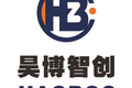 湖南昊博智创机械有限公司
