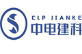 深圳中电建科实业有限公司