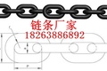 泰安市鲁兴煤矿机械制造有限公司