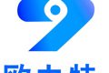 广州欧力特机械设备有限公司
