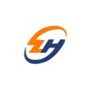 河南知汇电力技术有限公司