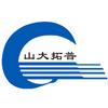 山东拓普液压气动有限公司
