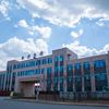 山东省宁津县新兴化工有限公司