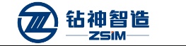 四川钻神智能机械制造有限公司