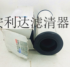 雅歌滤芯V2.1234-28