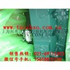 沃尔沃挖掘机发动机，沃尔沃发动机