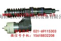 供应沃尔沃EC360挖掘机行走部件及附件