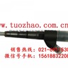 供应沃尔沃210共轨喷油器，沃尔沃210电喷喷油器