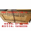 供应沃尔沃240共轨发动机配件，沃尔沃240电喷发动机配件