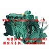 供应沃尔沃240新款发动机配件，沃尔沃240老款发动机配件
