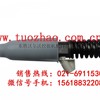 供应沃尔沃210发动机喷油器，沃尔沃210发动机喷油嘴