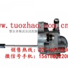 供应沃尔沃240发动机高压油泵，沃尔沃240发动机涡轮增压器
