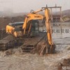 出租斗山215-9C挖掘机
