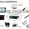 渣土车定位监控管理，多部门联合治理渣土车
