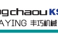 丰巧集团