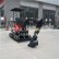 全新廠家直銷小型挖掘機18型果園市政工程用挖掘機履帶式小溝機