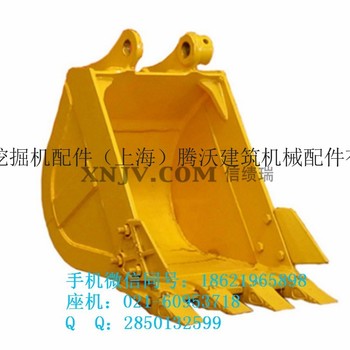 供应我要买沃尔沃挖掘机配件