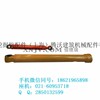 供应沃尔沃挖掘机铲斗油缸总成