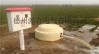 水電雙計智能灌溉控製器農業水價改革