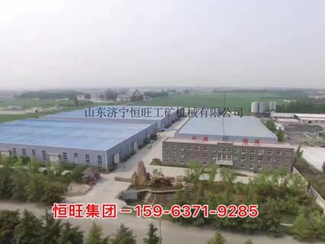 复位器复轨机 QFG-I矿车复轨机上道器