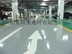 环氧树脂地坪(图)