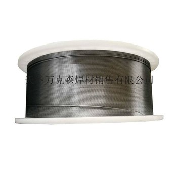 供应万克森YD707耐磨堆焊焊丝