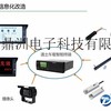 渣土运输处置管理，渣土车定位监控系统