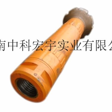 供应振宇ZYQ003潜孔钻机
