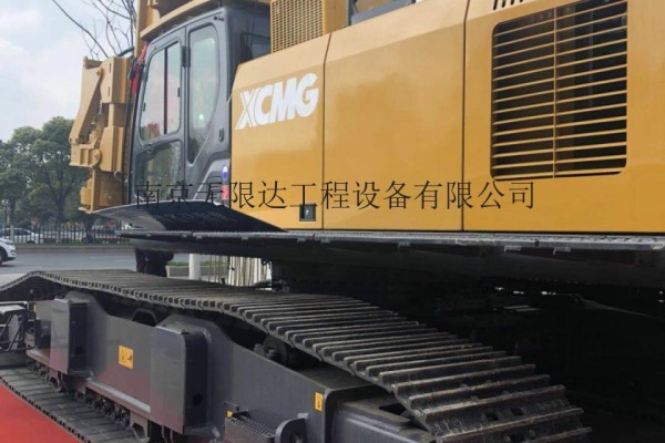 钻机磨合期的保养方法，浙江杭州两台360旋挖机出租