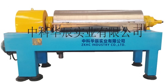 打桩泥浆处理设备生产厂家