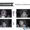 渣土车抓拍识别系统，视频监控管理
