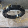洛阳厂家直销优质防腐发黑回转支承转盘轴承010.30.630FB轴承现货