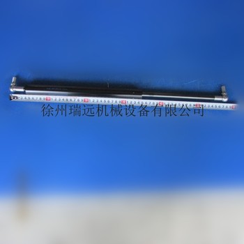 供应徐工XMR303配件801736973--16-6-310-195-A199-B199-500N气弹簧