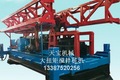武汉市天宝工程机械有限责任公司